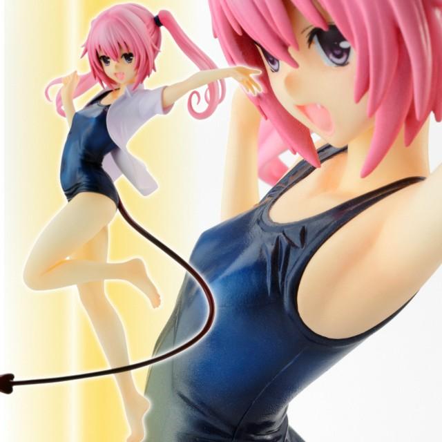 新品即納』{FIG} ナナ・アスタ・デビルーク ToLOVEる-とらぶる