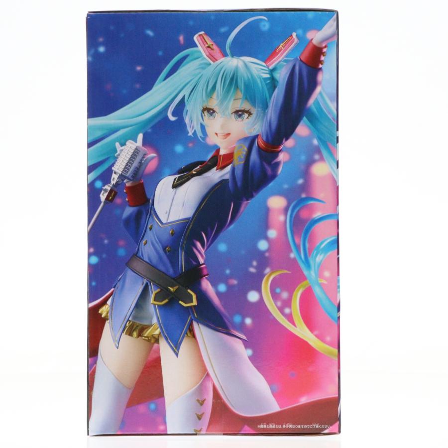 ガンダムミク バンブレストエボルブBANPRESTO EVOLVE 6体セット