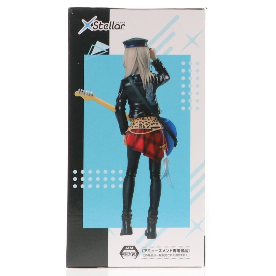 セガ（SEGA） 『中古即納』{FIG} 河原木桃香(かわらぎももか) ガールズ