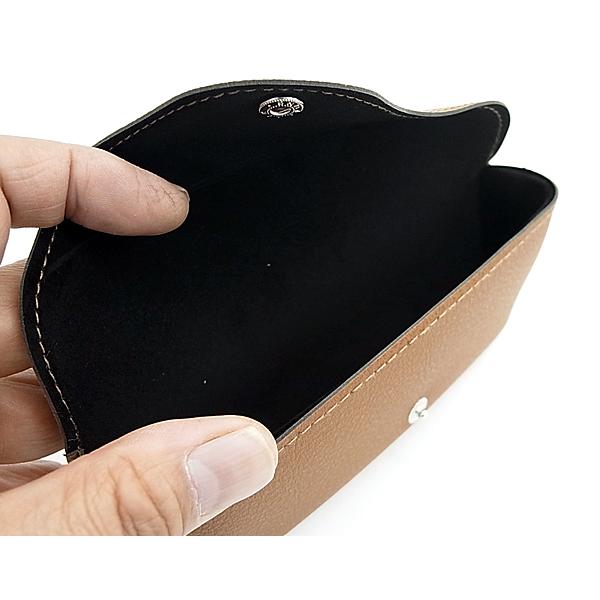 Ray-Ban（レイバン） RayBan レイバンタイプ の メガネ サングラス