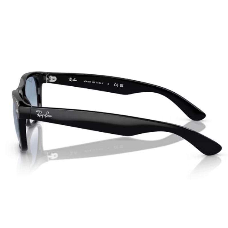 Ray-Ban（レイバン） サングラス RB2132F-901/3F-55サイズ 正規品