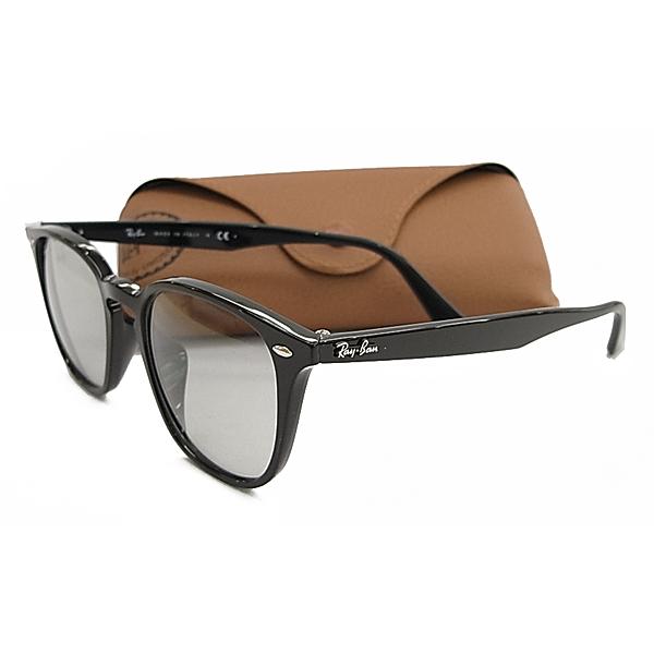 Ray-Ban（レイバン） サングラス RB4258F-601/87 正規品 RB4258F 60187