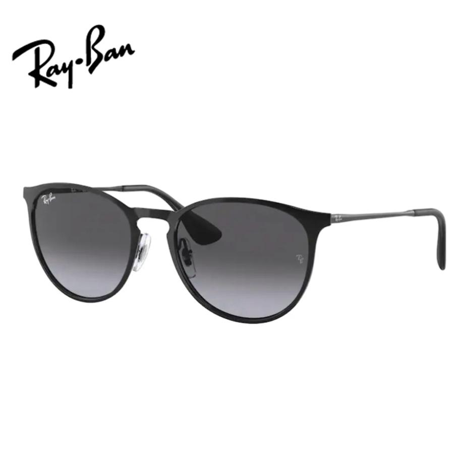 Ray-Ban（レイバン） レイバン純正レンズ 度付きサングラスセット