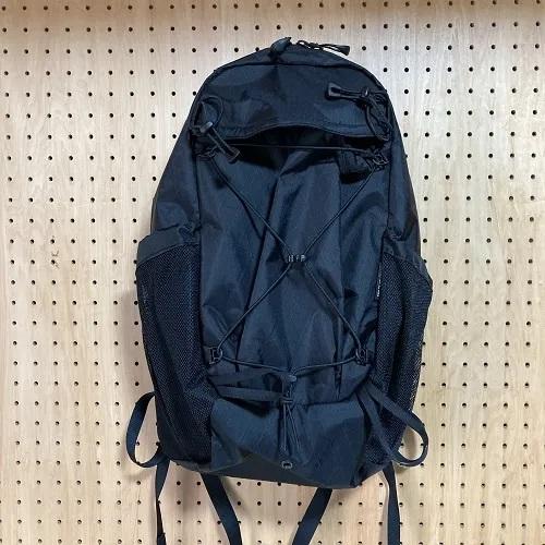 RIDGE MOUNTAIN GEAR One Mile リッジマウンテンギア デイパック OLIVE
