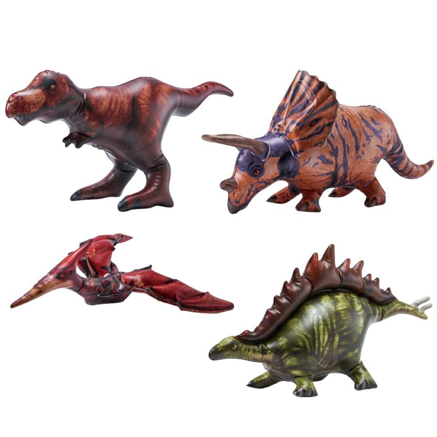 ティラノサウルスシリーズ 13冊セット 2024 ティラノサウルスシリーズ