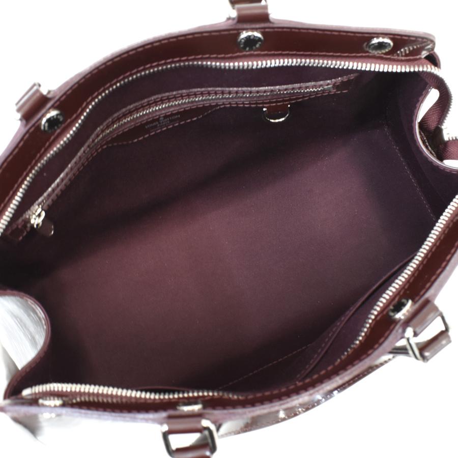 LOUIS VUITTON（ルイ・ヴィトン） ブレアMM 2WAYハンドバッグ M40485