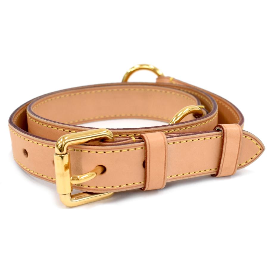 LOUIS VUITTON（ルイ・ヴィトン） 1点限定 ショルダーストラップ