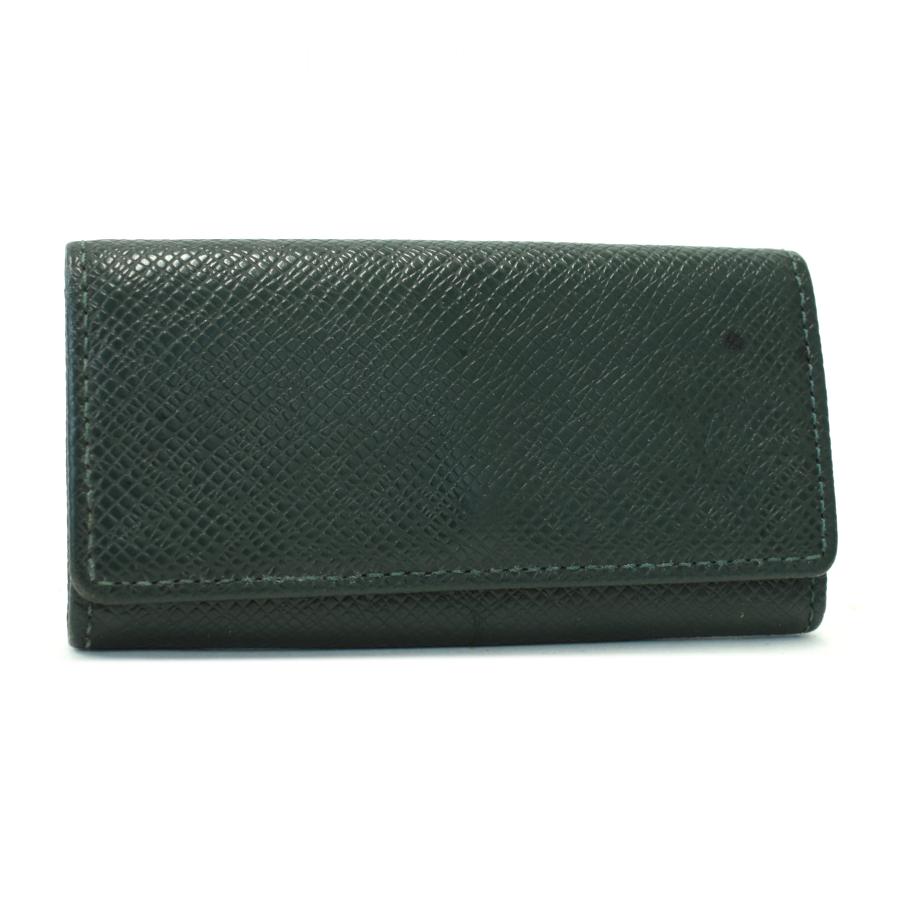 LOUIS VUITTON（ルイ・ヴィトン） 4連キーケース ミュルティクレ4