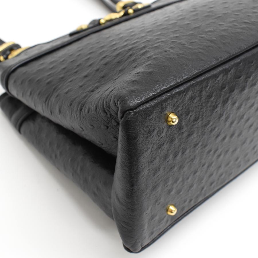 VERSACE（ヴェルサーチェ） ヴェルサーチ ショルダーバッグ トート
