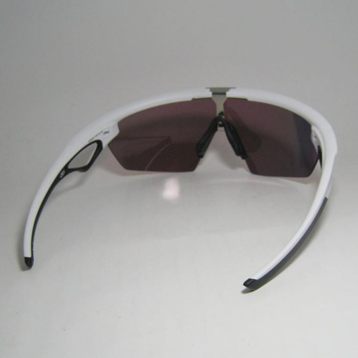 OAKLEY（オークリー） OO9403-1136 サングラス SPHAERA スフィエラ