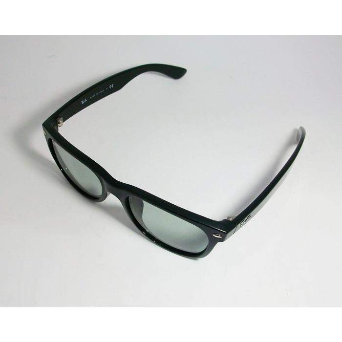 Ray-Ban（レイバン） RayBan RB2132F-60152-55 サングラス NEW