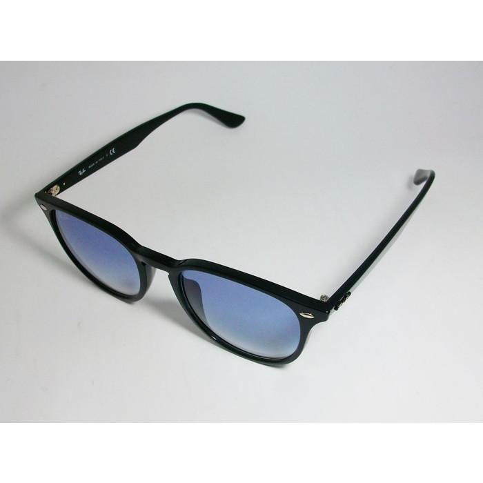 Ray-Ban（レイバン） RayBan クラシック サングラス RB4259F-60119-53