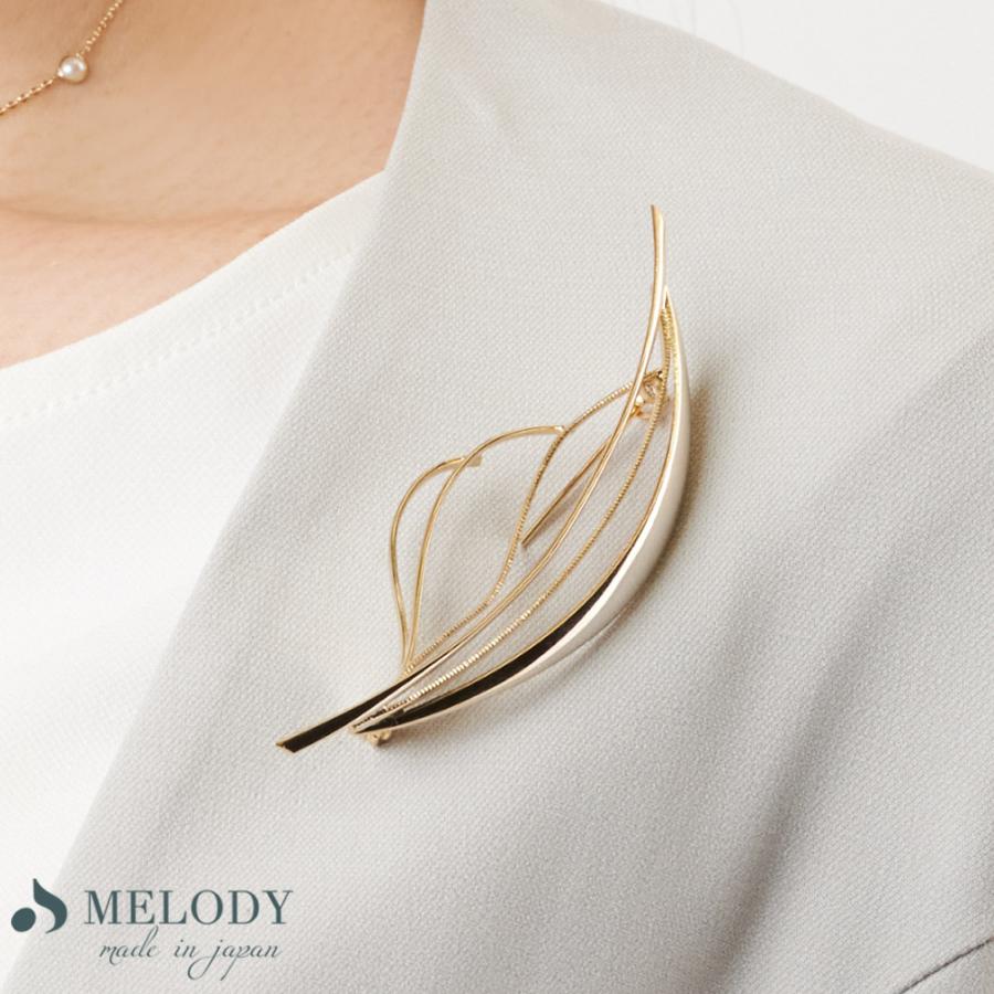 Melody Accessory（メロディーアクセサリー） 20%OFF クーポンセール