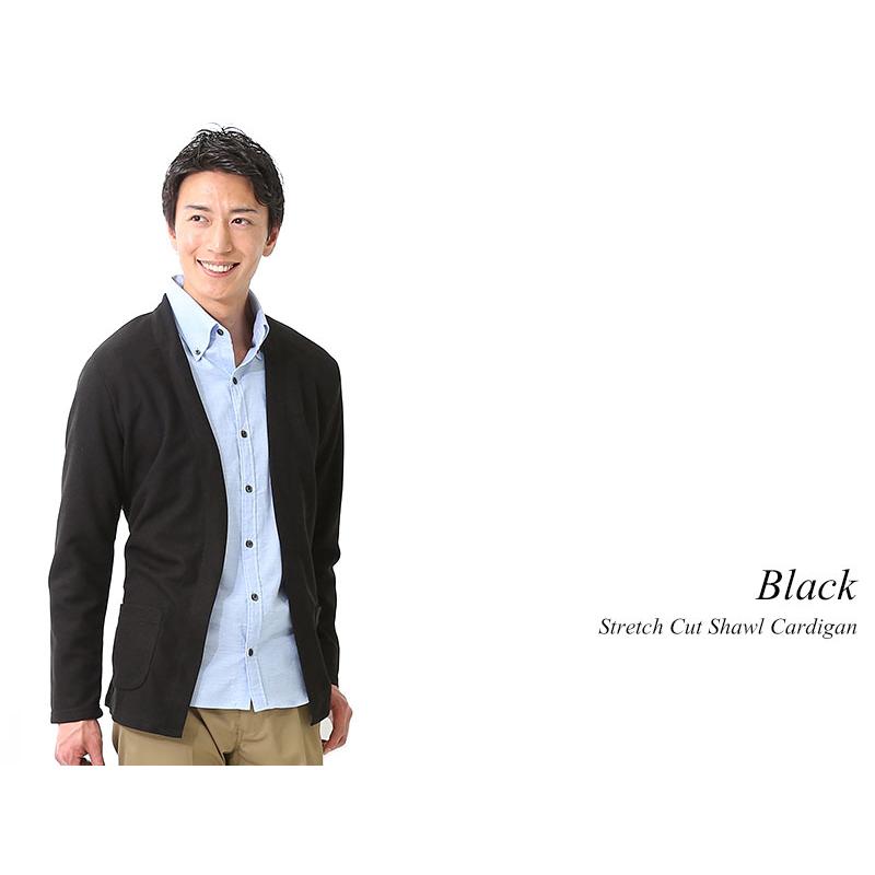 コーディネートセット メンズ 秋 冬 春 服 全身 コーデ 3点セット