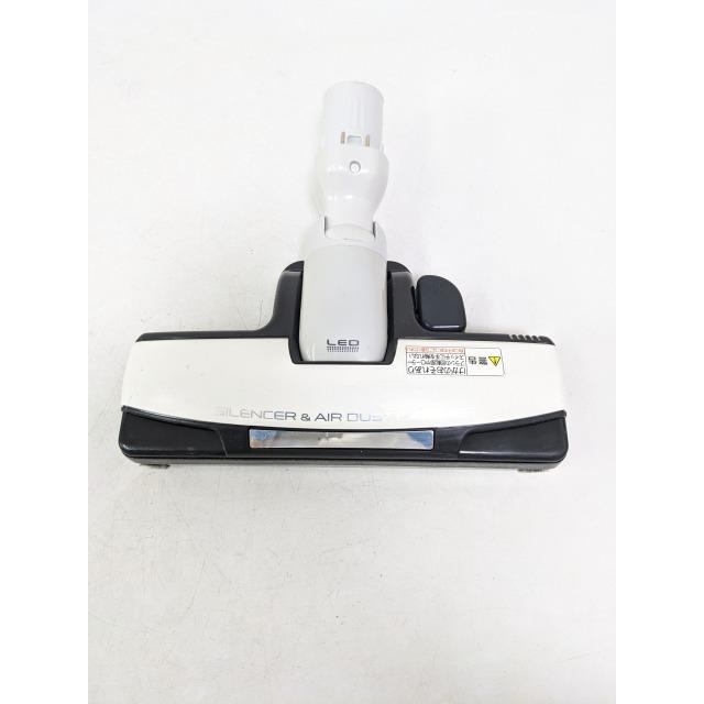 Panasonic（パナソニック） MC-JPX1-W 2014年製 サイクロン掃除機