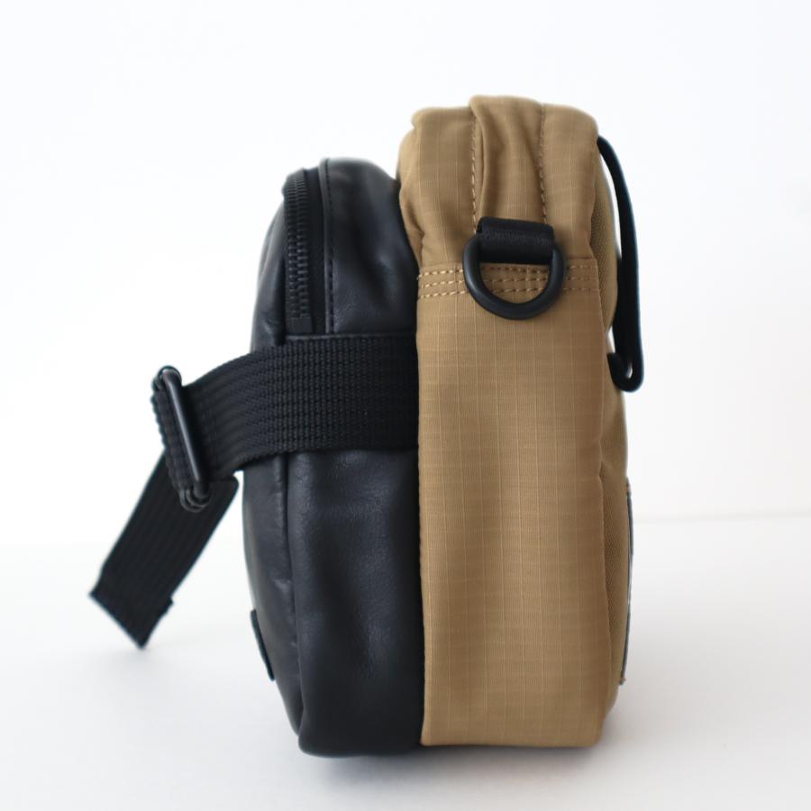 DIESEL（ディーゼル） 【並行輸入品】ディーゼル ボディバッグ