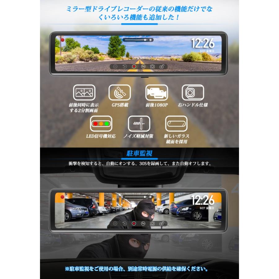 M's Global Market（エムズ グローバル マーケット） ドライブ