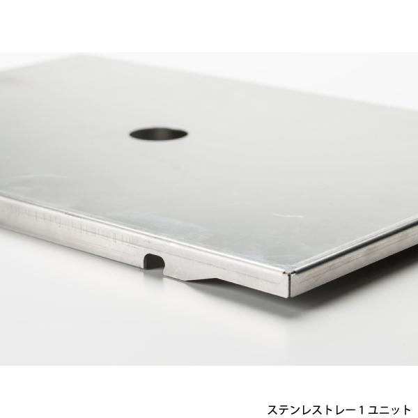 snow peak（スノーピーク） IGTフレームスタンダードセット キャンプ
