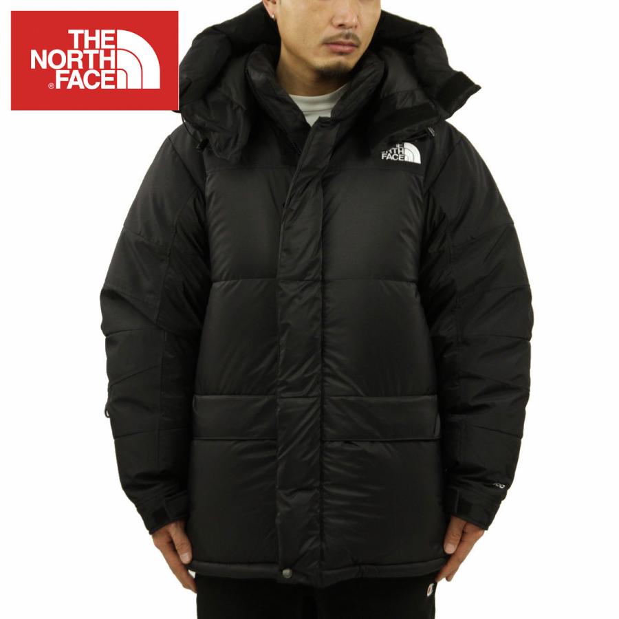 THE NORTH FACE（ザ ノースフェイス） 20%OFFセール 【販売期間 2/22 0