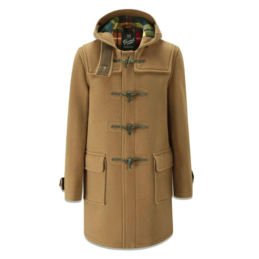 Gloverall（グローバーオール） 15%OFFクーポンセール 【利用期間 2/19