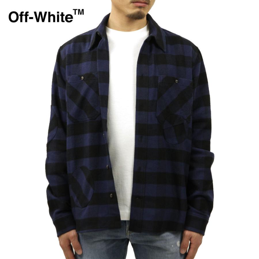 15%OFFセール 【販売期間 2/22 0:00〜2/25 23:59】 オフホワイト