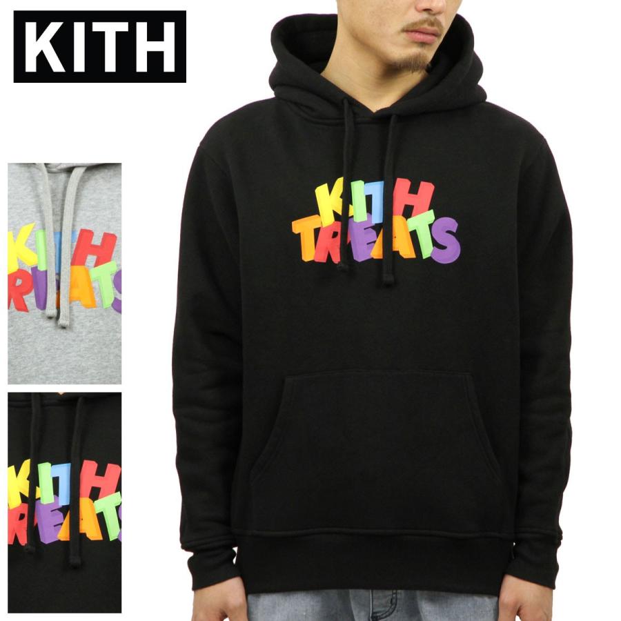 20%OFFセール 【販売期間 2/22 0:00〜2/25 23:59】 キス KITH 正規品