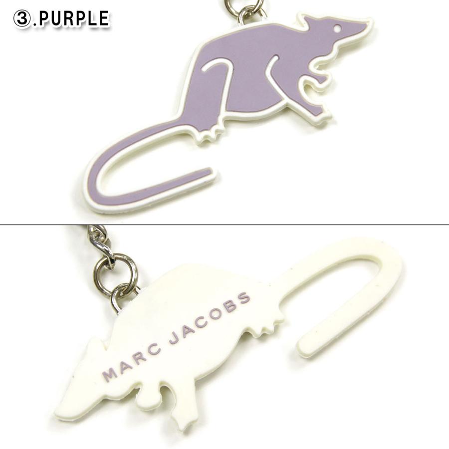 MARC BY MARC JACOBS（マーク バイ マーク ジェイコブス） 【ボーナス