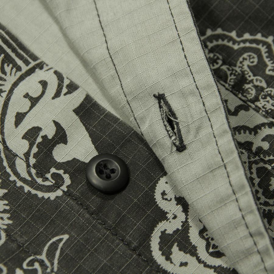 Carhartt（カーハート） メンズ ワークシャツ 正規品 CARHARTT WORK IN