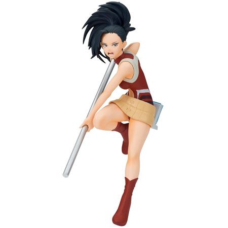 BANPRESTO（バンプレスト） 僕のヒーローアカデミア THE AMAZING