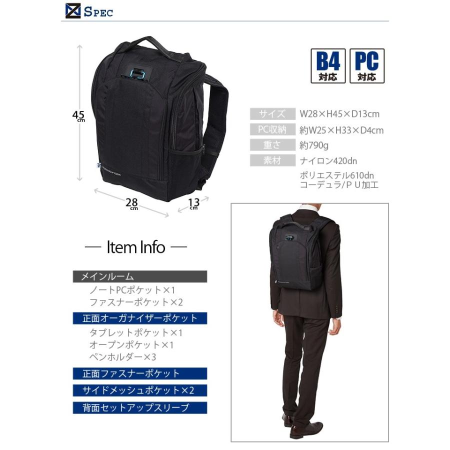 ZERO HALLIBURTON（ゼロハリバートン） ZERO NEWYORK ゼロ