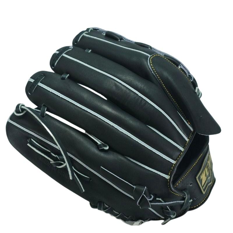 ゼット（ZETT） グローブ 野球 硬式 野球 投手用 ピッチャー グローブ