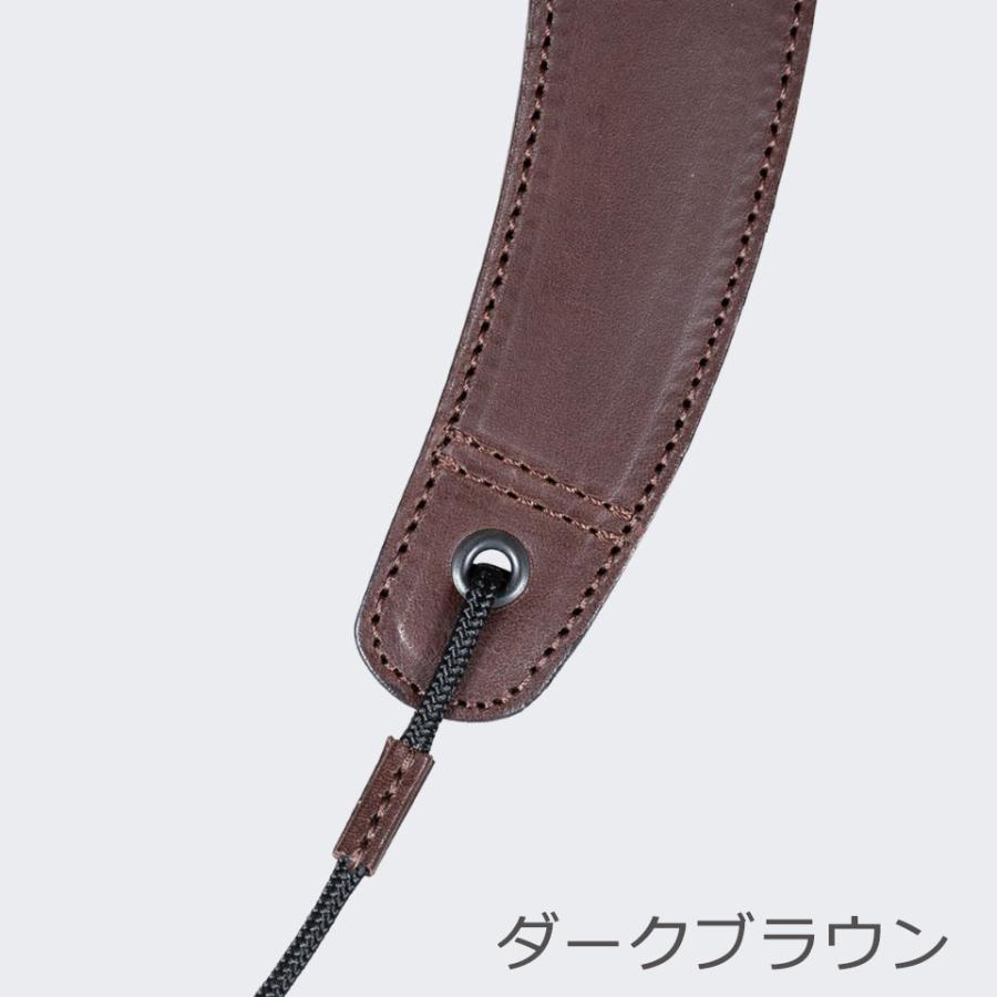 最新モデル！レビュー特典あり☆ BREATHTAKING ブレステイキング