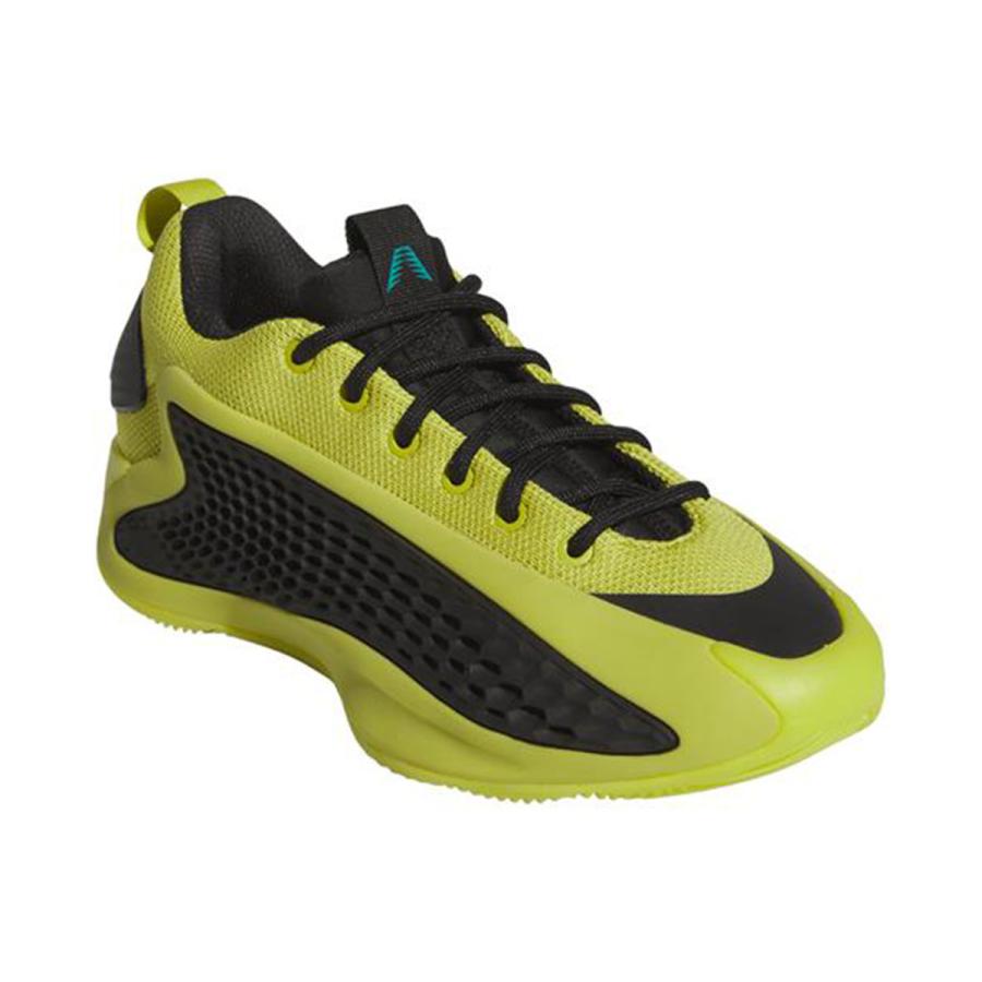 adidas（アディダス） キッズ ジュニア Anthony Edwards 1 Low