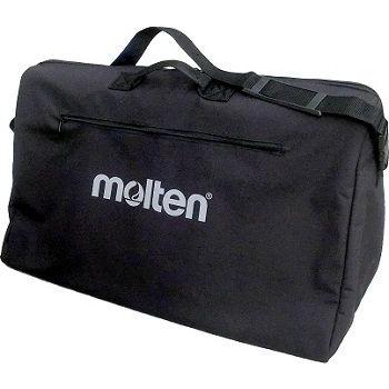 molten（モルテン） デジタイマーUX0110用キャリングバッグ【ネーム