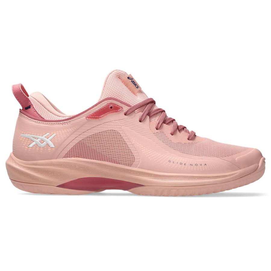 ASICS（アシックス） スタンダード（レギュラー）ラスト グライド