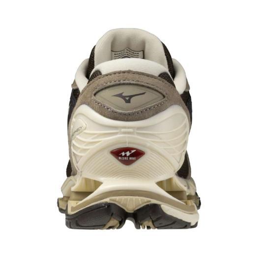 MIZUNO（ミズノ） ミズノ公式 ミズノ直営店限定 WAVE PROPHECY LS ユニ