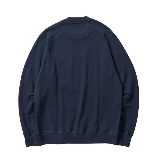 MIZUNO（ミズノ） ミズノ公式 ゴルフウェア NEW VINTAGE GOLF MIZUNO