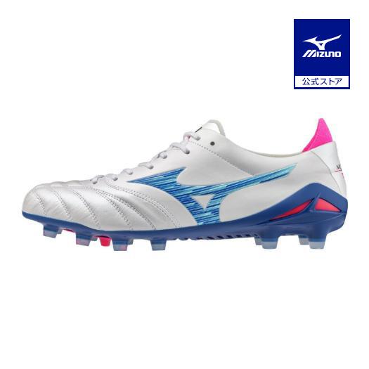 MIZUNO（ミズノ） ミズノ公式 モレリアネオIV JAPAN サッカー