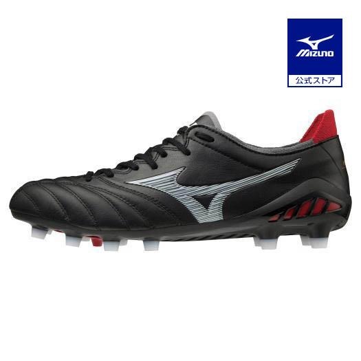 MIZUNO（ミズノ） ミズノ公式 モレリアネオIII JAPAN サッカー ユニ