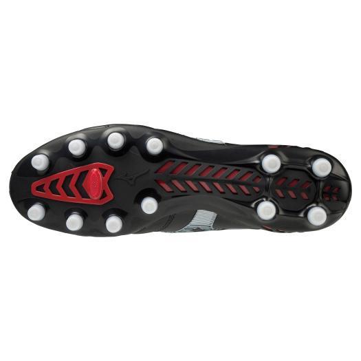 MIZUNO（ミズノ） ミズノ公式 モレリアネオIII JAPAN サッカー ユニ