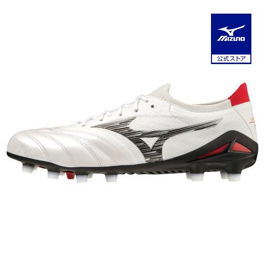 MIZUNO（ミズノ） ミズノ公式 モレリアネオIV β JAPAN サッカー