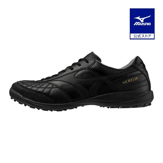 MIZUNO（ミズノ） ミズノ公式 モレリア SALA JAPAN TF フットサル ユニ