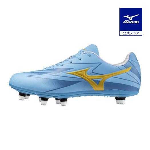 MIZUNO（ミズノ） ミズノ公式 ワイタンギ CLUB ラグビー ユニティ