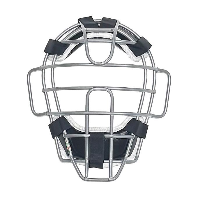 エスエスケイ（SSK） 限定 プロエッジ 軟式キャッチャー防具3点セット
