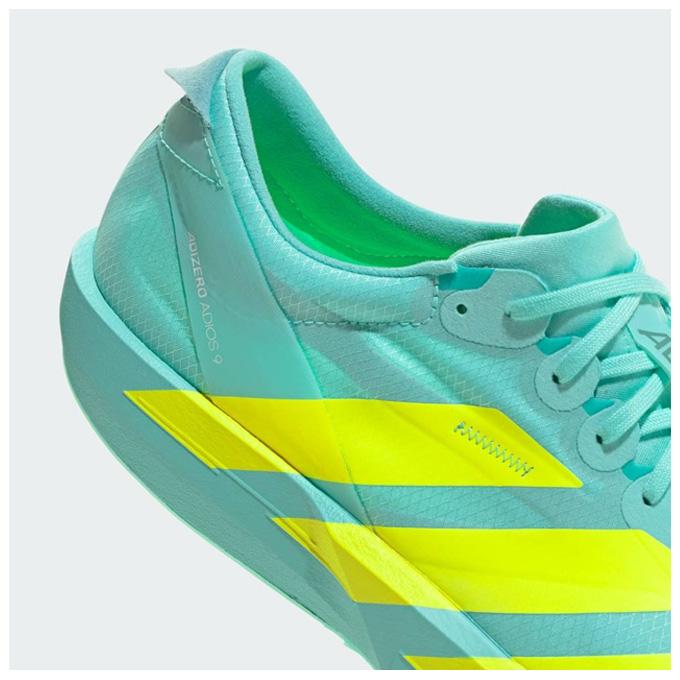 ADIZERO adidas（アディダス）アディゼロ ジャパン 9 M JAPAN M