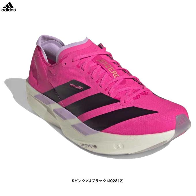 ADIZERO adidas（アディダス）アディゼロ タクミ セン 11 TAKUMI SEN