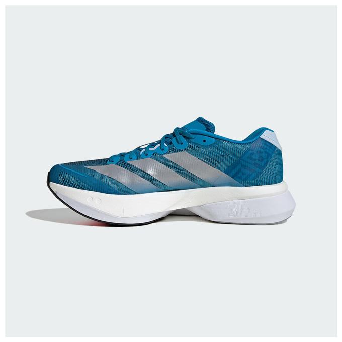ADIZERO adidas（アディダス）アディゼロ ボストン 13 Adizero Boston