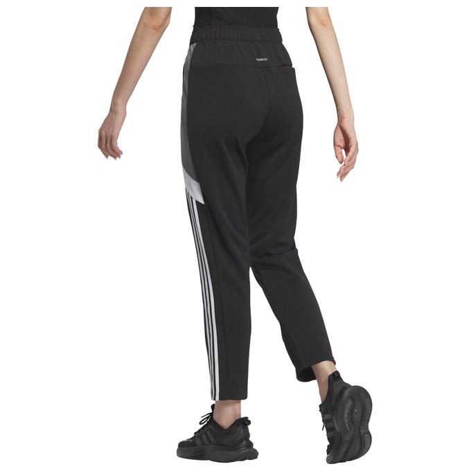 adidas（アディダス） W TEAM トラックトップ パンツ 上下セット