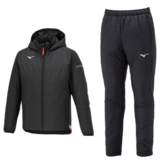 MORELIA 【レッドのみ】MIZUNO（ミズノ）限定 モレリア パデッド