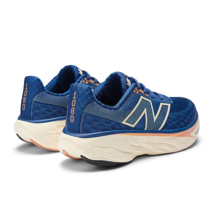 New Balance（ニューバランス） Fresh Foam X 1080 v14 フレッシュ